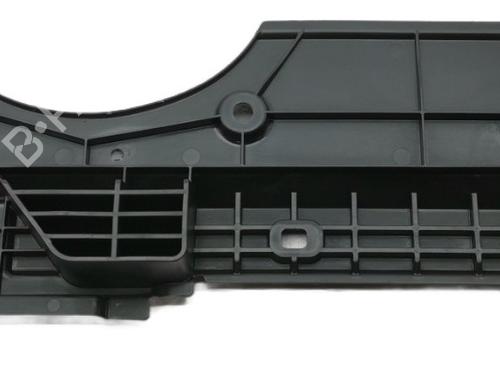 Underbody protection VW ID. Buzz Bus (EBB, EBJ) Electric (EBB) | BP34730375M92 - Image 15