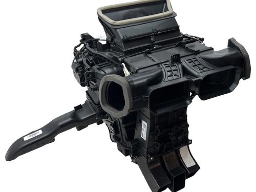 Heater matrix box CUPRA BORN (K11) 45 | BP36946959M61 - Image 6