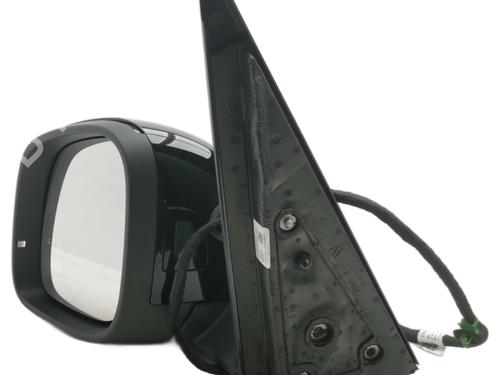 Retrovisor esquerdo VW ID. Buzz Bus (EBB, EBJ) Electric (EBB) | BP35763006C26 - Image 2