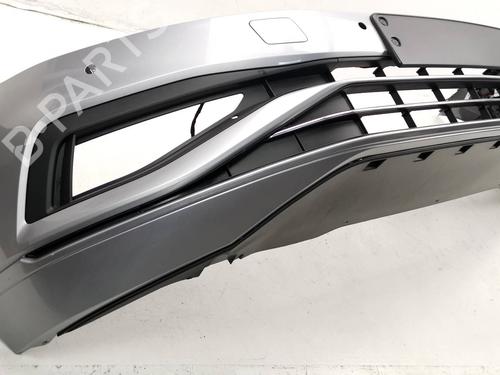 Front bumper VW PASSAT B8 (3G2, CB2) 2.0 TDI | BP35758588C7  - Image 9