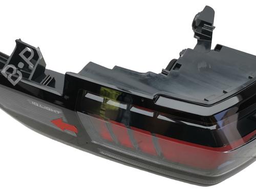 Left taillight VW ID. Buzz Cargo (EBA) Electric 4motion | BP37018384C34 - Image 2