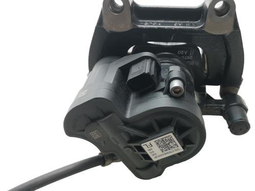 Right rear brake caliper AUDI E-TRON Sportback (GEA) S quattro | BP34731012M106 - Image 12