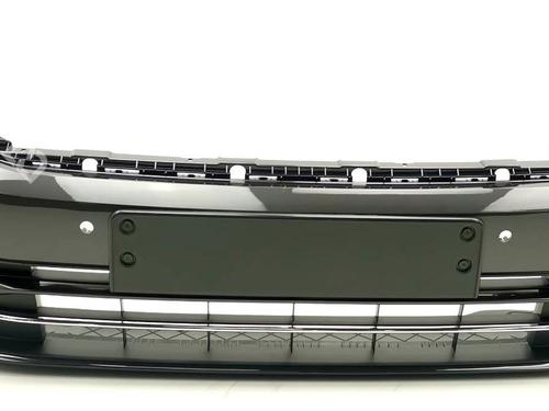 Used Front bumper Front bumper VW PASSAT B8 (3G2, CB2) 2.0 TDI (122 hp) 35759091 35759091