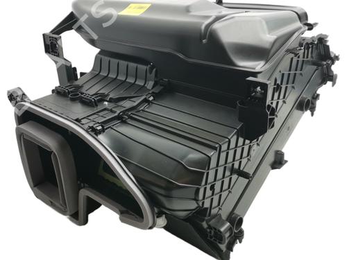 Heater blower motor VW ID.4 (E21) PRO | BP35762961M62 - Image 4