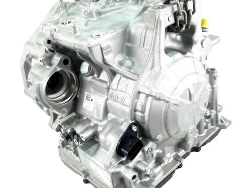 Gearbox VW ARTEON (3H7, 3H8) 1.5 TSi | BP34729784M3 - Image 14