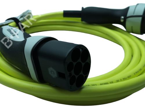 Cable CUPRA BORN (K11) 45 | BP38189582E12 - Image 2