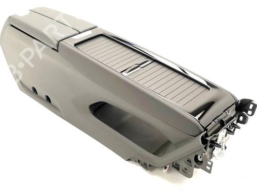 Middle console VW ID.7 (ED2) PRO S | BP34729548I22 - Image 2