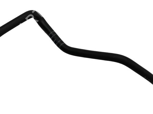 Pipe CUPRA FORMENTOR (KM7, KMP) 2.0 TSI 4Drive | BP37066452M125 - Image 2