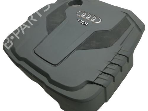 upper-protection-audi-a4-b8-8k2-2007-2008-2009-2010-2011-2012-2013-2014-2015-2016-2017-35762373 main image