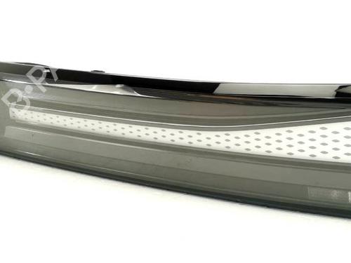 Rear center light VW ID.7 (ED2) PRO S | BP34729473I39  - Image 11