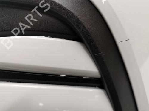 Front bumper VW GOLF VIII (CD1, DA1) 2.0 TSI 4motion | BP39090037C7 - Image 3