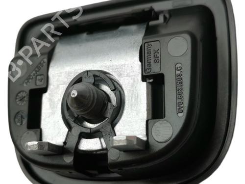 Støtte VW TIGUAN (CT1) 2.0 TSI 4motion | BP36797155C155  - Image 5