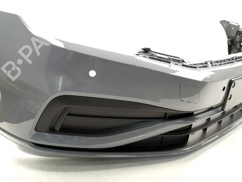 Front bumper VW PASSAT B8 (3G2, CB2) 2.0 TDI | BP35758693C7  - Image 15