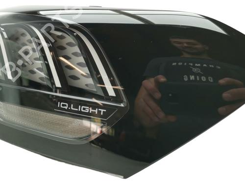 Right taillight VW ID.7 (ED2) PRO S | BP35975495C35 - Image 3