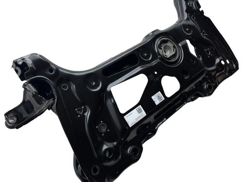 Subframe SEAT ATECA (KH7, KHP) 1.4 TSI 4Drive | BP37168613M9 - Image 5