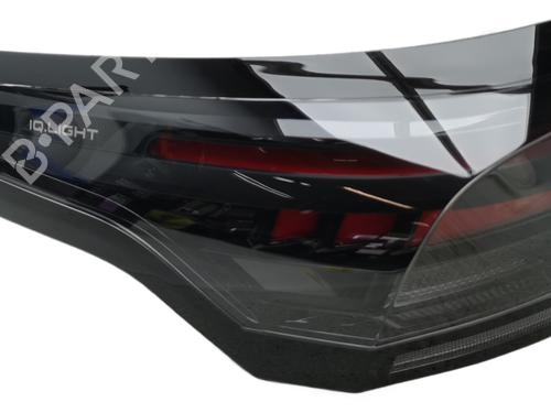 Left taillight VW TIGUAN (CT1) 2.0 TSI 4motion | BP35764751C34 - Image 5