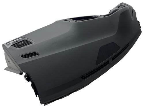Dashboard CUPRA ATECA (KH7, KHP, KBP) 2.0 TSI 4Drive | BP37413622C46 - Image 7
