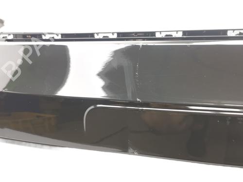 Front bumper VW GOLF Hatchback Van (1K1) TDI | BP35761289C7 - Image 5