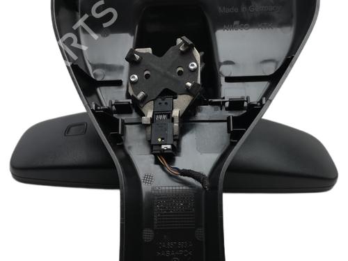 Rear mirror CUPRA ATECA (KH7, KHP, KBP) 2.0 TSI 4Drive | BP34731390I6  - Image 14
