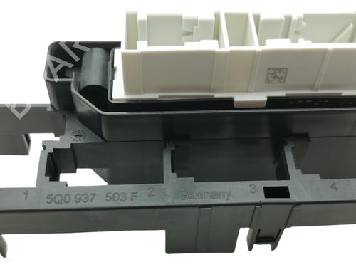 Electronic module SEAT ARONA (KJ7, KJP) 1.5 TSI | BP37628449M83  - Image 5