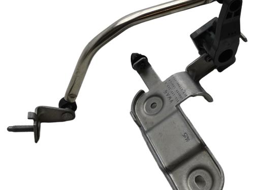 Used Electronic sensor Electronic sensor VW ID. Buzz Bus (EBB, EBJ) Electric 4motion (EBB) (340 hp) 35975400 35975400