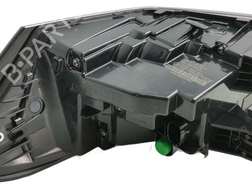 Venstre baglygte VW ID.7 (ED2) PRO S | BP34725699C34 - Image 15