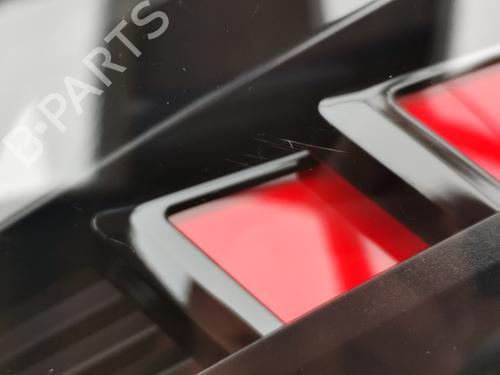 Right taillight VW TIGUAN (CT1) 2.0 TSI 4motion | BP37216502C35 - Image 10