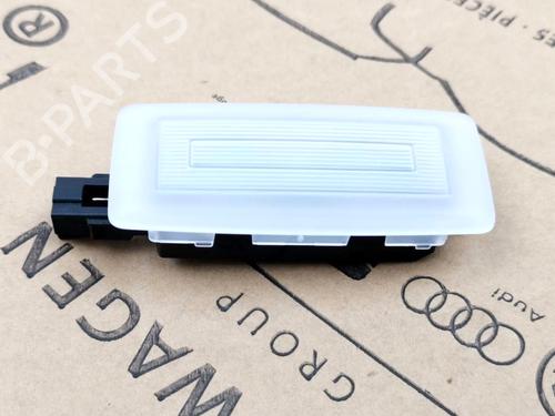 interior-roof-light-vw-tiguan-5n_-2007-2008-2009-2010-2011-2012-2013-2014-2015-2016-2017-2018-34731268 main image