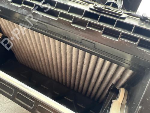 Heater matrix box SEAT ARONA (KJ7, KJP) 1.5 TSI | BP36403158M61  - Image 8