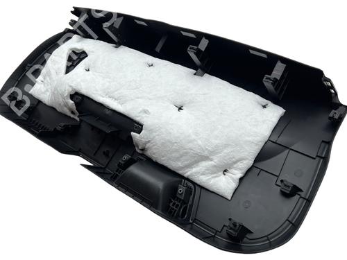 Boot lining VW TAYRON (R41) 2.0 TDI | BP38948422I3 - Image 10