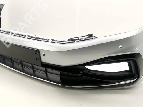 Front bumper VW PASSAT B8 (3G2, CB2) 2.0 TDI | BP35759092C7  - Image 12