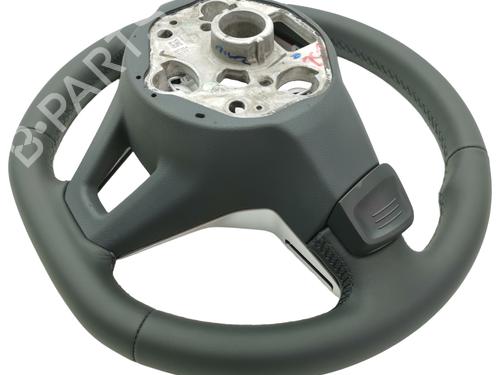 Rat VW TAYRON (R41) 2.0 TDI | BP37600848C49  - Image 7