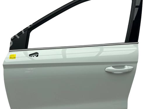 dr-venstre-fortil-seat-arona-kj7-kjp-2017-39090105 main image