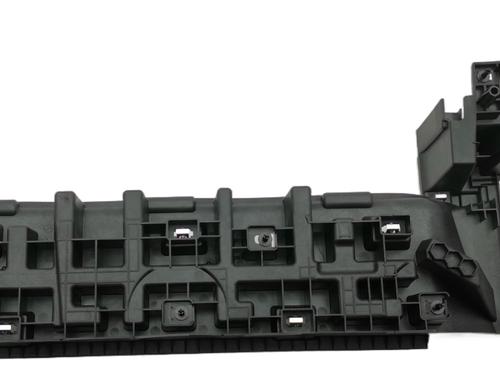 Support VW ID. Buzz Bus (EBB, EBJ) Electric 4motion (EBB) | BP34729455C155 - Image 5