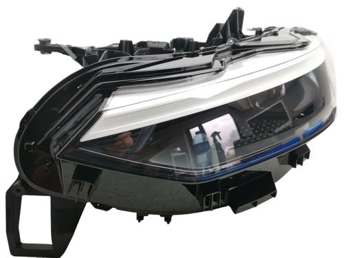 Used Left headlight Left headlight VW ID.7 (ED2) PRO S (286 hp) 34730249 34730249
