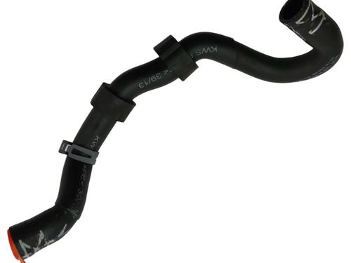 Rohr für Rohr VW ID.3 (E11, E12) Pro (145 hp) 36661458 36661458