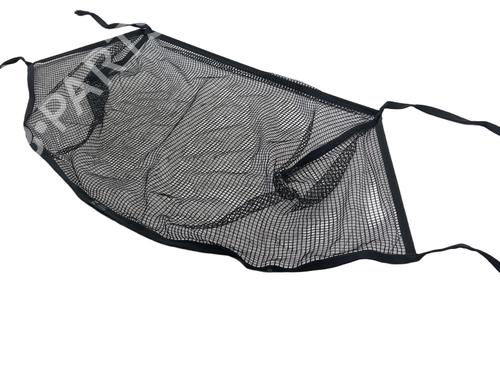 Cargo separator VW MULTIVAN T6 (SGF, SGM, SGN, SHM, SHN) 2.0 TSI 4motion | BP39046684I36 - Image 2