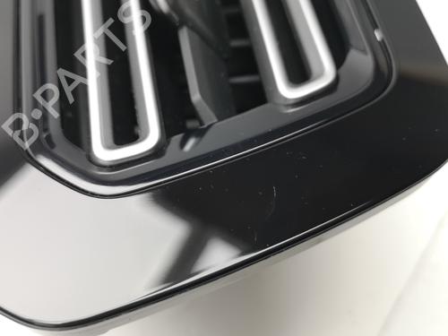 Other VW TIGUAN (CT1) 2.0 TSI 4motion | BP38743666O1 - Image 8