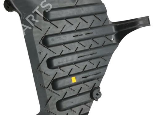 Underbody protection VW TOURAN VAN (5T1) 2.0 TDI | BP34731831M92 - Image 4