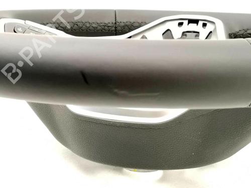 Steering wheel VW TAIGO (CS1) 1.5 TSI | BP35760508C49  - Image 10
