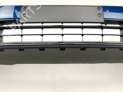 Front bumper VW PASSAT B8 (3G2, CB2) 2.0 TDI | BP35759166C7 - Image 9
