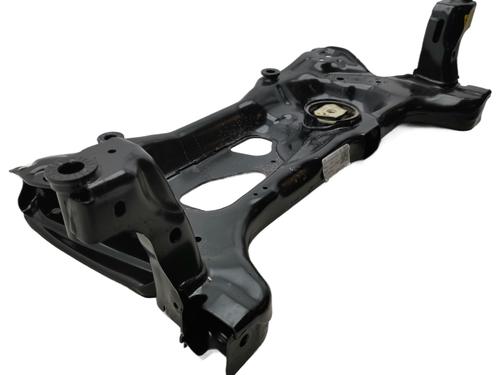 Subframe VW CADDY IV Box Body/MPV (SAA, SAH) 2.0 TDI 4motion | BP35763295M9 - Image 2