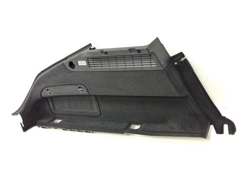 Boot lining AUDI A7 Sportback (4GA, 4GF) 2.8 FSI | BP34729112I3 - Image 5