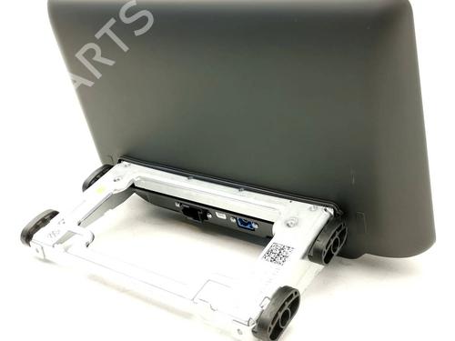 Display VW ID.5 (E39) GTX 4motion | BP34730661C48 - Image 5