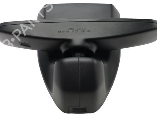 Espelho interior CUPRA ATECA (KH7, KHP, KBP) 2.0 TSI 4Drive | BP37484169I6 - Image 6