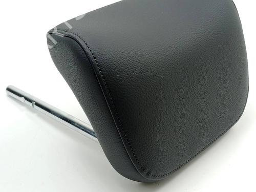 Headrest AUDI Q5 (8RB) 2.0 TFSI quattro | BP34728026I31 - Image 8