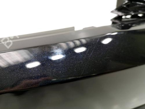 Front bumper VW PASSAT B8 (3G2, CB2) 2.0 TDI | BP35757652C7  - Image 5