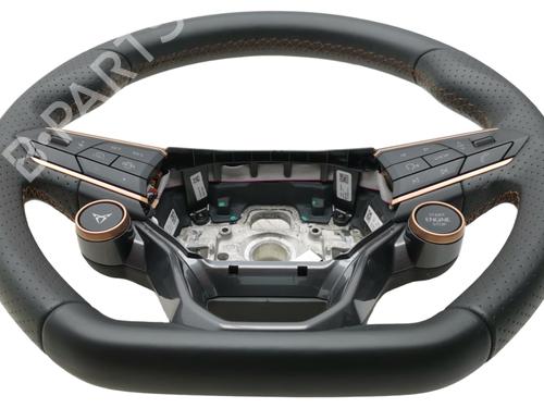 Steering wheel CUPRA TERRAMAR (KP1) 2.0 TSI 4Drive | BP36403075C49 - Image 4