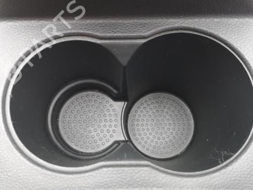 Armrest / Center console SEAT ATECA (KH7, KHP) 1.4 TSI 4Drive | BP36854658I20  - Image 9