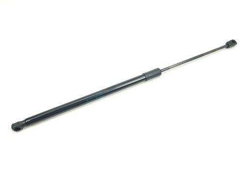 Tailgate lift support VW PASSAT B8 (3G2, CB2) 2.0 TDI | BP34727821C138 - Image 3